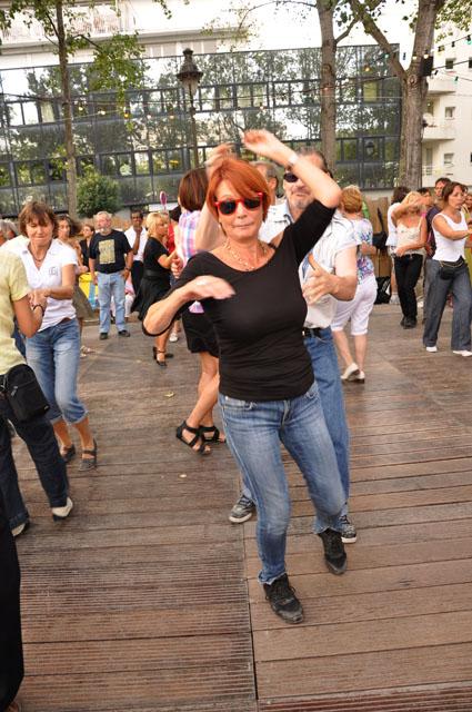 min 2012 08 16 paris plage 169